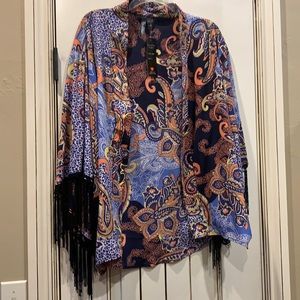 Kimono